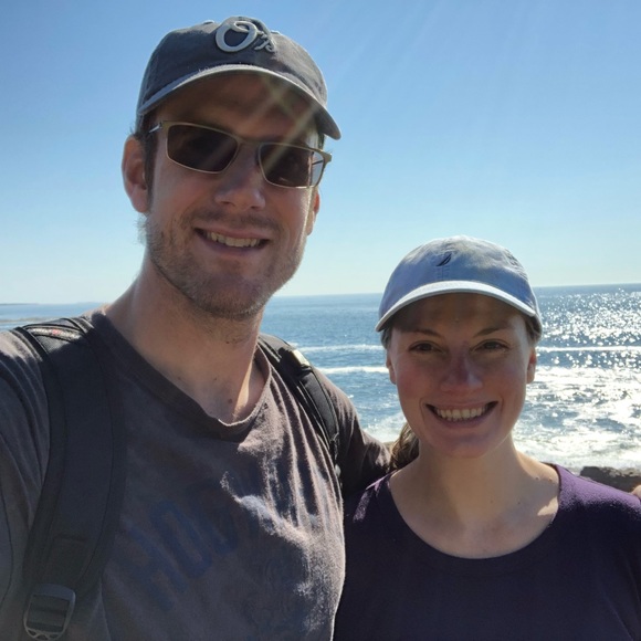 Meet your Posher, Lisa - Picture 3 of 4